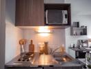Acheter Appartement Angers Maine et loire