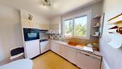 Annonce Vente 4 pi�ces Maison Joigny