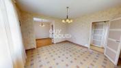 Acheter Maison 65 m2 Joigny