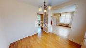 Acheter Maison Joigny Yonne