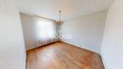 Acheter Maison Joigny 99500 euros