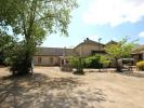 Annonce Vente Immeuble Tournus