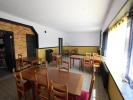 Acheter Immeuble Tournus 175000 euros