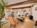 Vente Maison Molleges 13