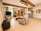 Annonce Vente 5 pi�ces Maison Molleges