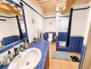 Acheter Maison Molleges 395000 euros
