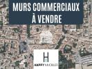 Vente Local commercial Saint-remy-de-provence 13
