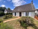 Annonce Vente 3 pi�ces Maison Chenoise