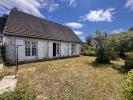 Acheter Maison 85 m2 Chenoise
