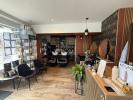 Annonce Vente Commerce Touquin