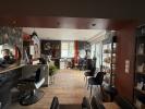 Acheter Commerce 33 m2 Touquin