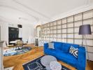 Annonce Location 4 pi�ces Appartement Paris-9eme-arrondissement