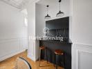 Louer Appartement 88 m2 Paris-9eme-arrondissement