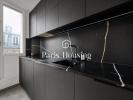 Louer Appartement Paris-9eme-arrondissement Paris
