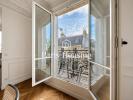 Louer Appartement Paris-9eme-arrondissement 4500 euros