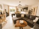 Apartment LEGUEVIN 