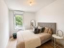Apartment LEGUEVIN 