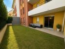 Apartment LEGUEVIN 
