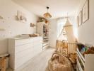 Apartment LEGUEVIN 