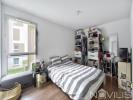 Annonce Vente 3 pi�ces Appartement Toulouse