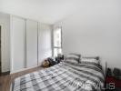 Acheter Appartement 55 m2 Toulouse