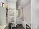 Acheter Appartement Toulouse Haute garonne