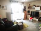 Annonce Location 2 pi�ces Appartement Cepet