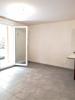 Louer Appartement Cepet Haute garonne