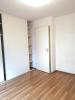 Louer Appartement Cepet 554 euros