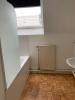 Louer Appartement 60 m2 Habsheim