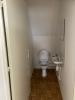 Louer Appartement Habsheim Haut rhin