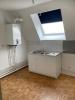 Louer Appartement Habsheim 641 euros