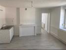 Apartment CHAUDEFONTAINE 