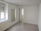 Apartment CHAUDEFONTAINE 