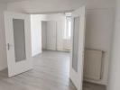 Apartment CHAUDEFONTAINE 