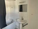 Apartment CHAUDEFONTAINE 