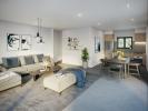 Annonce Vente 4 pi�ces Maison Donzere