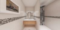 Acheter Maison Donzere Drome