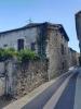 Location Appartement Baix 07