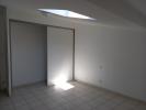 Annonce Location 2 pi�ces Appartement Baix