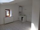 Louer Appartement 42 m2 Baix