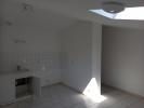 Louer Appartement Baix Ardeche