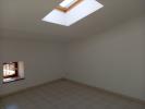 Louer Appartement Baix 339 euros