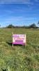 Land JALLAUCOURT 