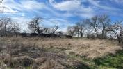 Vente Terrain Arracourt 54370 668 m2