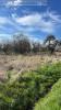 Acheter Terrain 668 m2 Arracourt