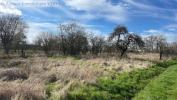 Acheter Terrain Arracourt Meurthe et moselle