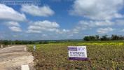 Acheter Terrain 494 m2 Haraucourt