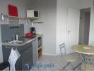 Annonce Location 2 pi�ces Appartement Villeurbanne