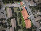 Annonce Vente Programme neuf Dagneux